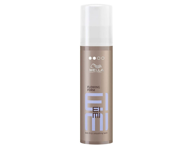 Eimi Flowing Form crema 100 ml