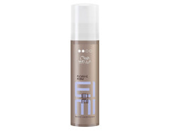 Eimi Flowing Form crema 100 ml