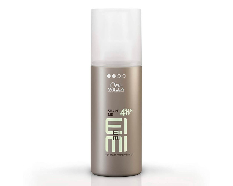 Eimi Gel Shape me 150 ml