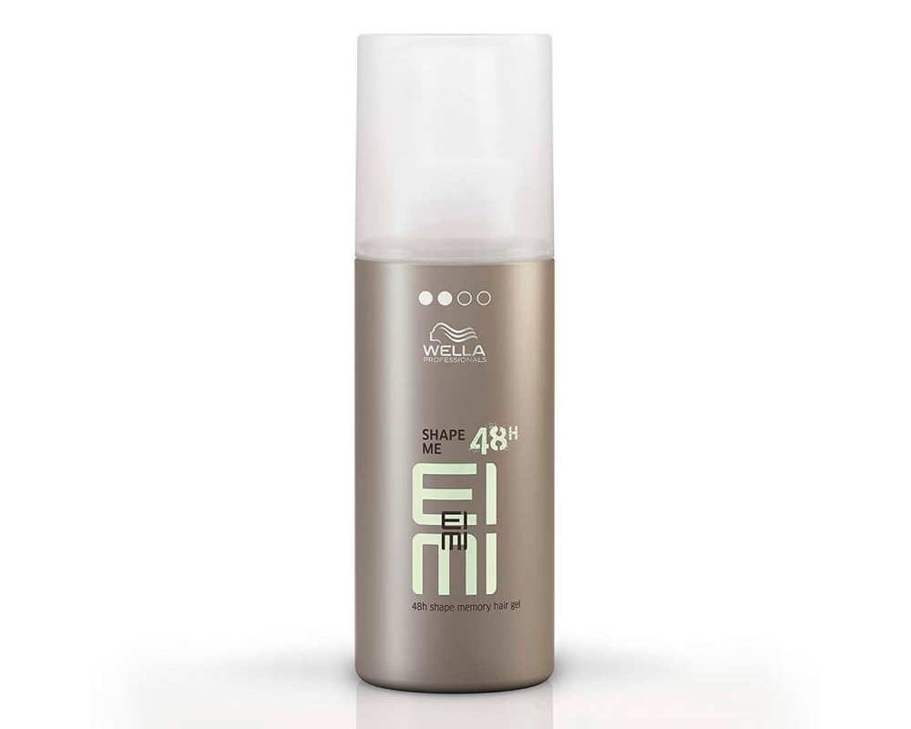 Eimi Gel Shape me 150 ml