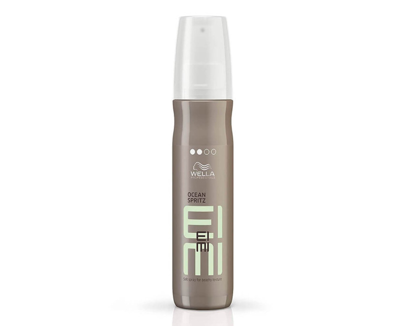 Eimi Ocean Spritz 150 ml