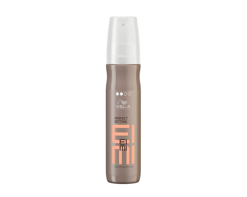 Eimi Perfect Setting 150 ml