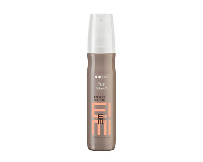 Eimi Perfect Setting 150 ml
