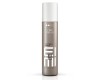Eimi laca flexible Finish 250 ml