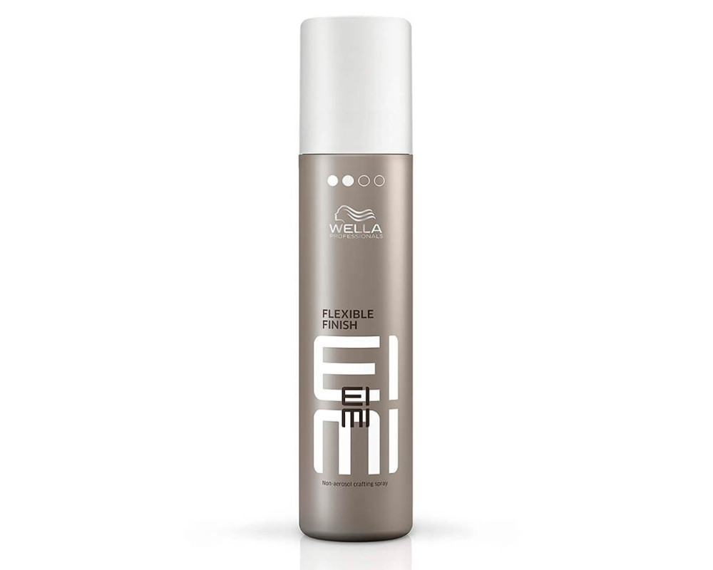 Eimi laca flexible Finish 250 ml