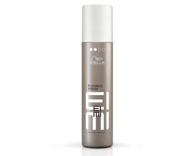 Eimi laca flexible Finish 250 ml