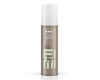 Eimi gel Pearl Styler 100 ml