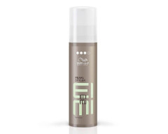 Eimi gel Pearl Styler 100 ml