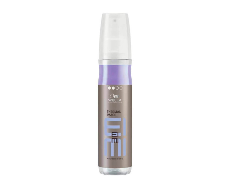 Wella Eimi Thermal Image Spray protector del térmico 150ml