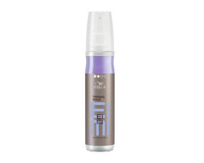 Wella Eimi Thermal Image Spray protector del térmico 150ml