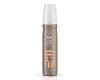 Wella Eimi Sugar Lift spray volumen y textura 150 ml