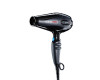 Babyliss Pro Secador de pelo Caruso Hq Ionic 2400 w negro