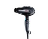 Babyliss Pro Secador de pelo Caruso Hq Ionic 2400W negro