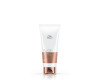 Wella Fusion Intense Repair Conditioner acondicionador de reparación 200 ml
