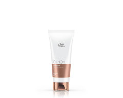 Wella Fusion Intense Repair Conditioner acondicionador de reparación 200 ml