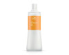 Wella Professionals Straight Neutralizer Fixierung 1000 ml