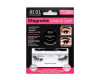 Ardell Kit Magnetic Liner & Lash pestañas postizas magnéticas 002