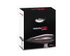 Babyliss Pro secador Stellato 4RTIST negro