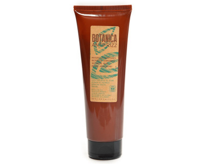 Botanica Antifrizz Mascarilla 250ml