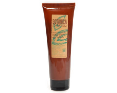 Botanica Antifrizz Mascarilla 250ml