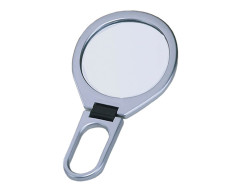 Espejo tocador (x10) Ø15cm Walkiria 975