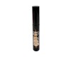 Walkiria Real Extension sérum fortalecedor de pestañas y cejas 8g