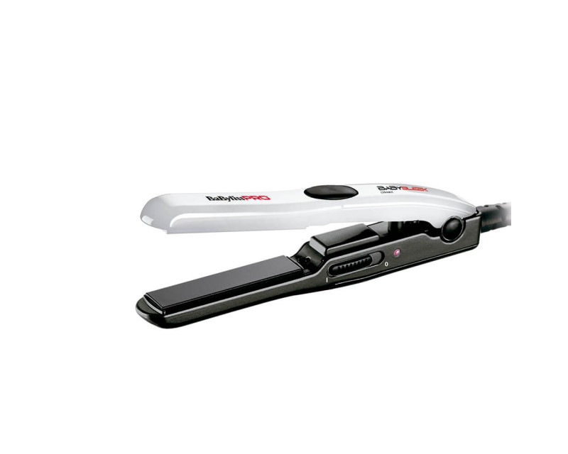 Babyliss Pro plancha mini Babysleek