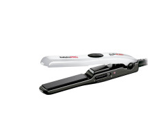 Babyliss Pro plancha mini Babysleek