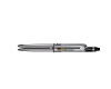 Babyliss Pro plancha Elipsis 3100