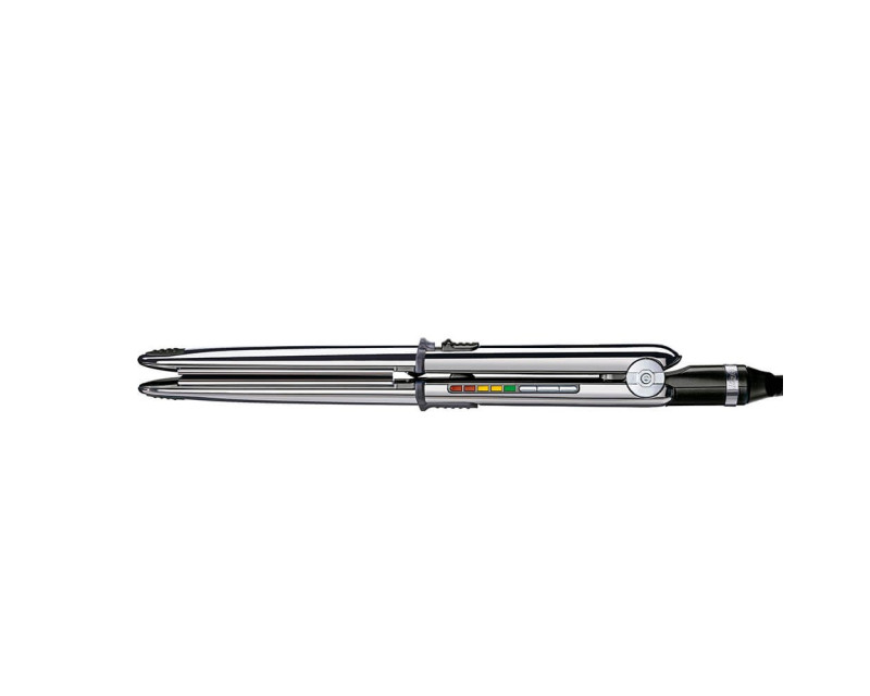 Babyliss Pro plancha Elipsis 3100