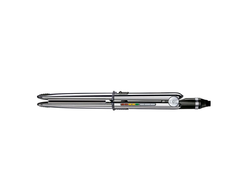 Babyliss Pro plancha Elipsis 3100