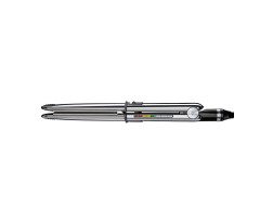 Babyliss Pro plancha Elipsis 3100