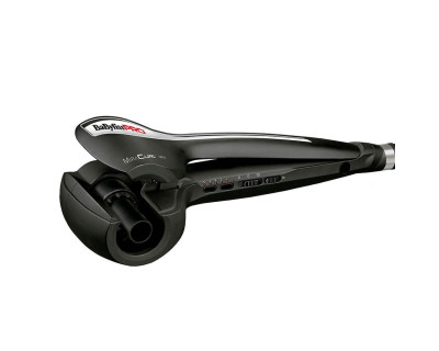 Babyliss Pro miracurl Mkii negra