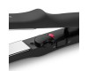 Plancha de Pelo Corioliss C-Trip Black Soft Touch