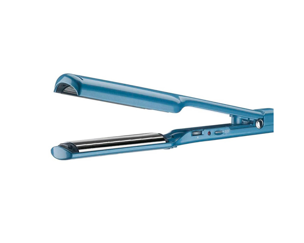 Babyliss Pro plancha American C Styler