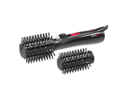 Cepillo giratorio Babyliss Pro Rotating 800
