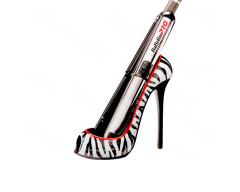 Babyliss Pro portaplanchas Babshoe