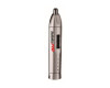 Babyliss Pro maq nariz & orejas