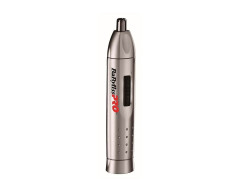 Babyliss Pro maq nariz & orejas