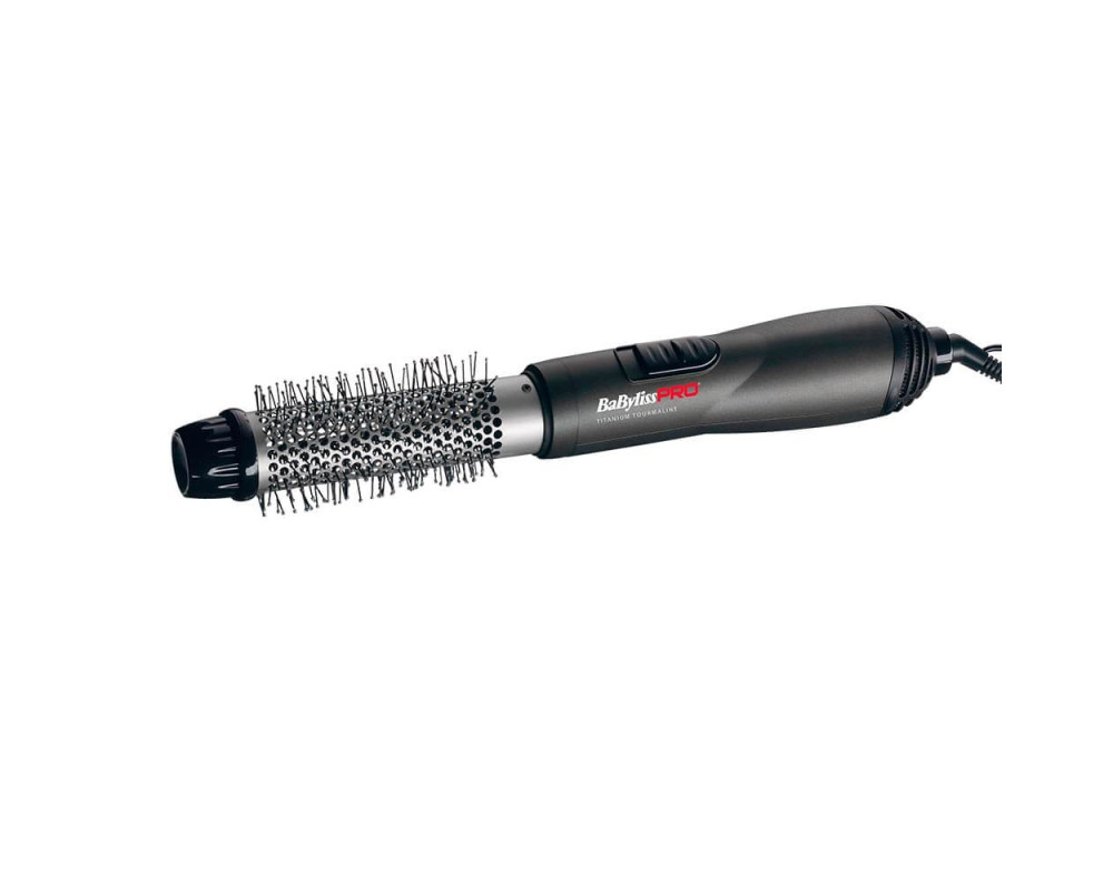 Babyliss Pro cepillo electrico aire 32 mm