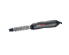 Babyliss Pro cepillo electrico aire Ø19 mm
