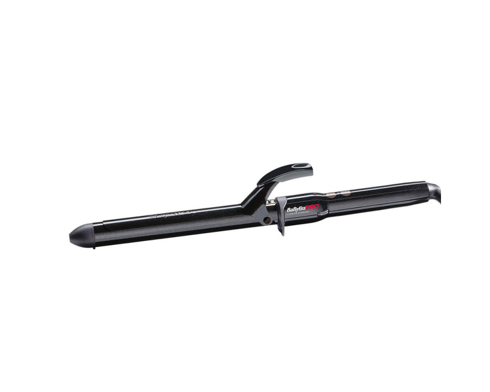 Babyliss Pro tenacilla Curl Definer+ Ø25 mm