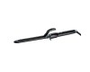 Babyliss Pro tenacilla Curl Definer+ Ø19 mm