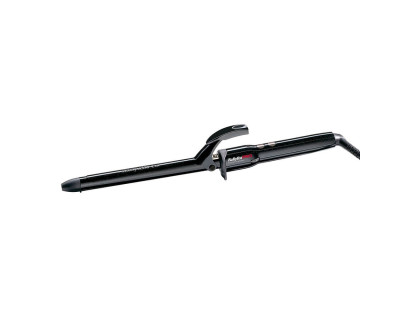 Babyliss Pro tenacilla Curl Definer+ Ø19 mm
