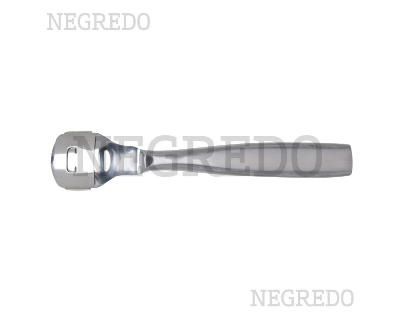 Giubra cortacallos 14.4 cm