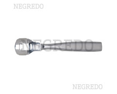 Giubra cortacallos 14.4 cm