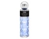 Saphir Spectrum perfume para hombre 200ml