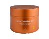 Kinstyle Cristal Jelly Firm 4 gel fijador 250 ml