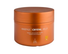 KINSTYLE. CRYSTAL JELLY  [FIRM-4], 250 ml