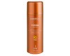 Kinstyle Potion Cream Medium 2 - 150ml